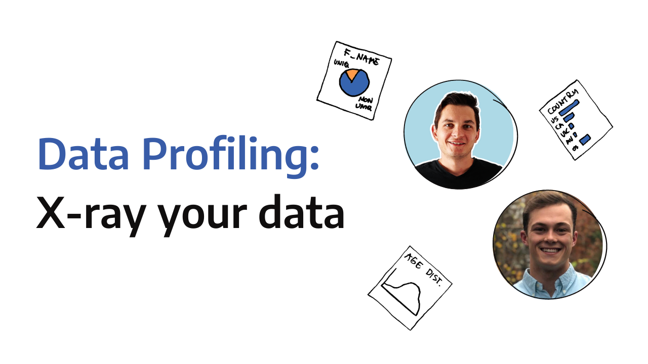 data-profiling-x-ray-your-data