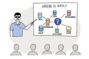 data_warehousing.png icon