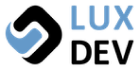 LuxDev - Luxembourg Development Cooperation Agency