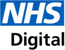 NHS Digital