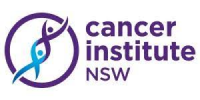 Cancer Institute NSW, Australia