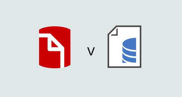 Redgate SQL Doc vs Dataedo - Documenting Existing Databases