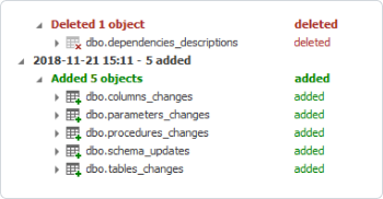schema_change_tracking_screen.png icon