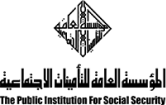 The Public Institution for Social Security of Kuwait