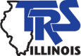 Teachers' Retirement System of the State of Illinois